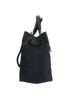 CC Timeless XL Beach Yatch Bag, side view